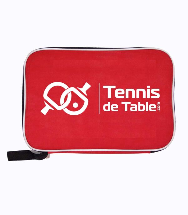 housse tennis de table personnalisée 01