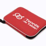 housse tennis de table personnalisée 02
