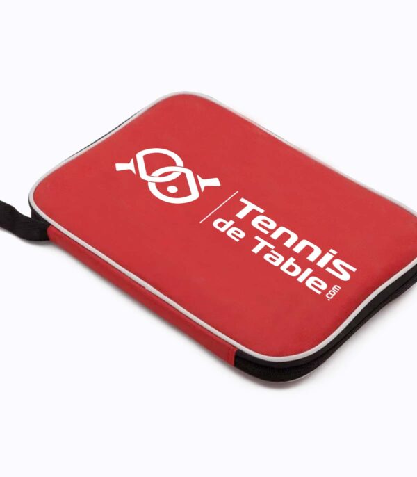 housse tennis de table personnalisée 02