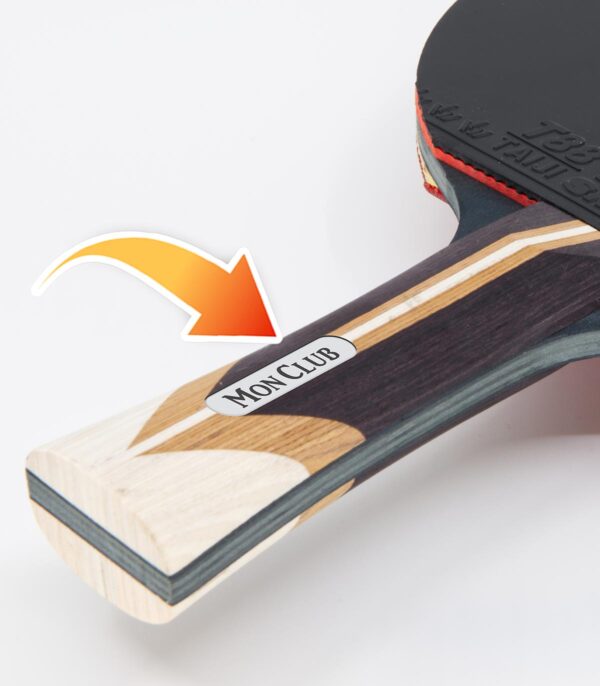 kit tennis de table 01 kit tennis de table 01