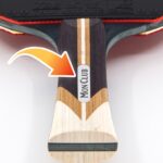 kit tennis de table 02