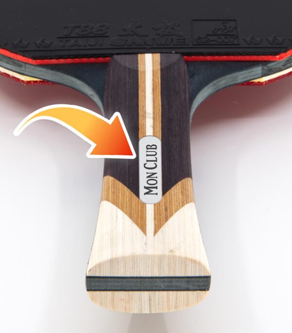kit tennis de table 02 kit tennis de table 02