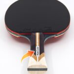 kit tennis de table 03