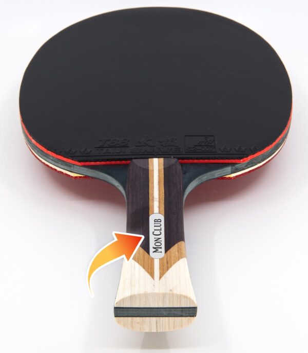 kit tennis de table 03 kit tennis de table 03