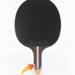 kit tennis de table 04
