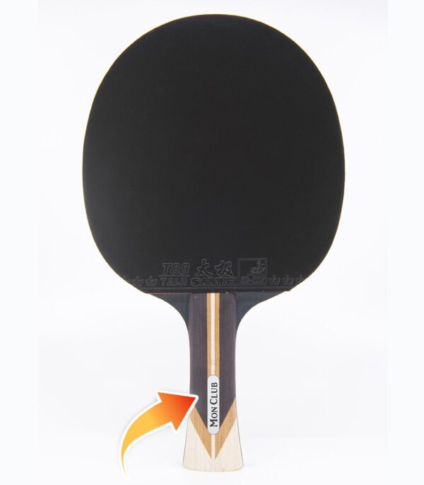 kit tennis de table 04 kit tennis de table 04