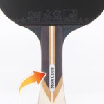kit tennis de table 05