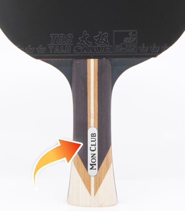 kit tennis de table 05 kit tennis de table 05