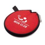kit tennis de table 07