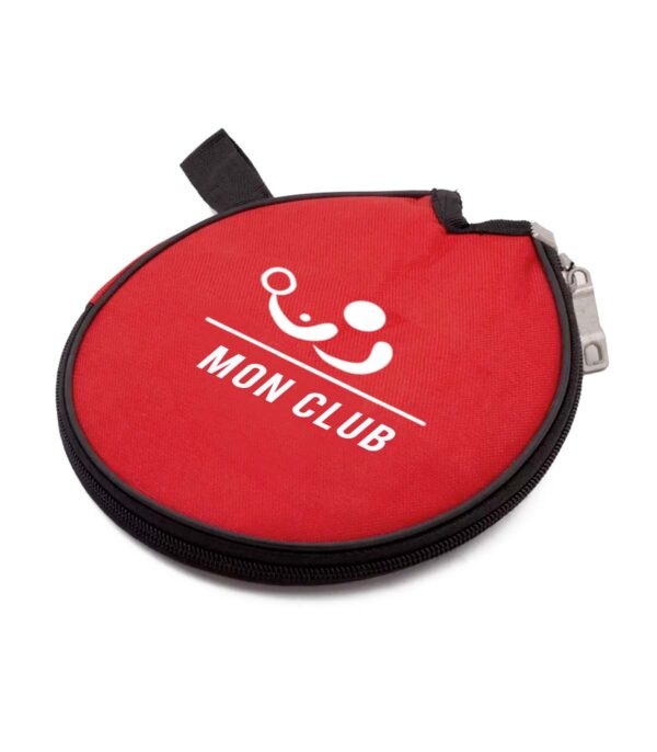 kit tennis de table 07 kit tennis de table 07