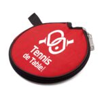 kit tennis de table 10