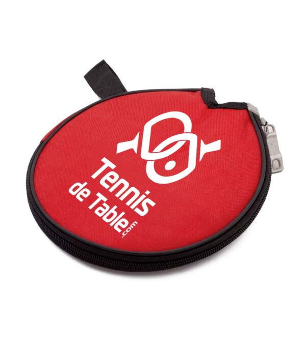 kit tennis de table 10 kit tennis de table 10