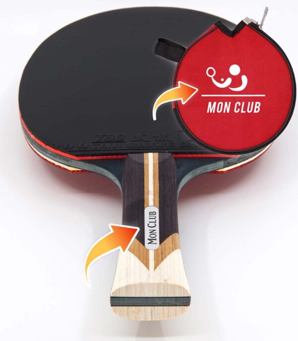 kit tennis de table 11 kit tennis de table 11