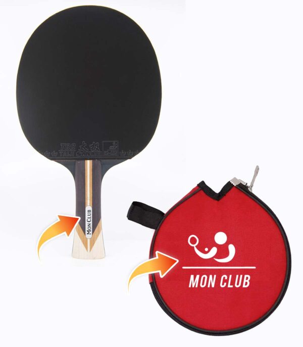 kit tennis de table 12 kit tennis de table 12
