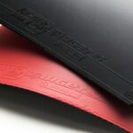 target fx pro 01