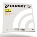 target fx pro 02