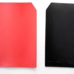 target fx pro 04