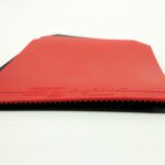 target fx pro 05