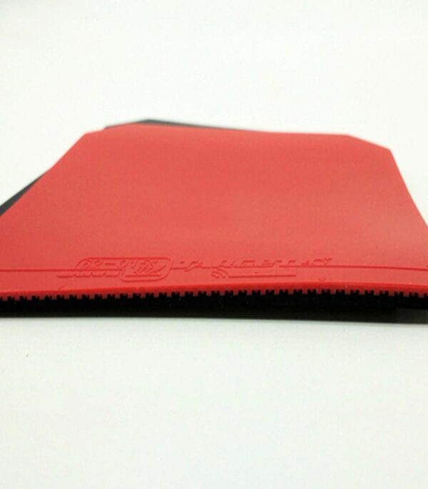target fx pro 05