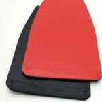 target fx pro 06