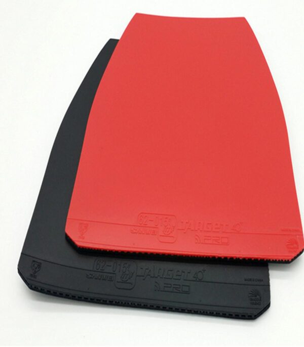 target fx pro 06