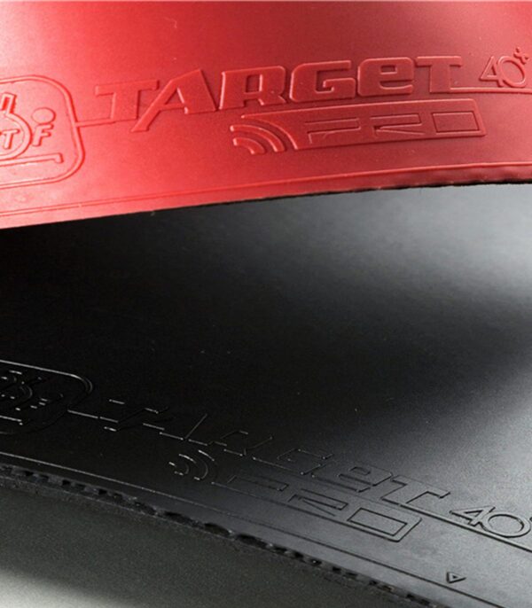target fx pro 07