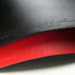 target fx pro 08
