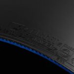 target pro blue 01