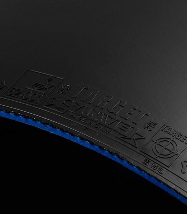 target pro blue 01 target pro blue 01