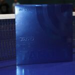 target pro blue 02