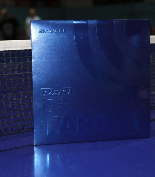 target pro blue 02 target pro blue 02