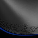 target pro blue 03
