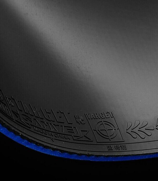 target pro blue 03 target pro blue 03