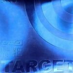target pro blue 04