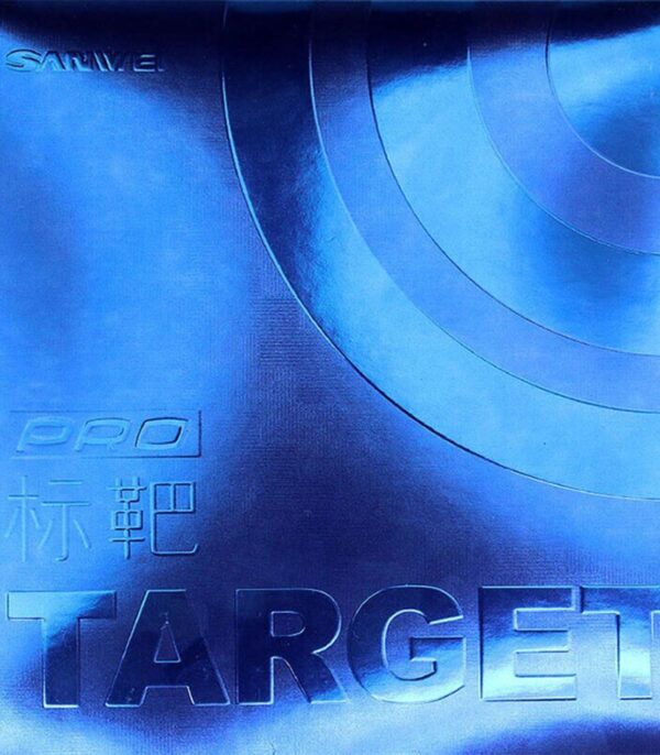 target pro blue 04 target pro blue 04