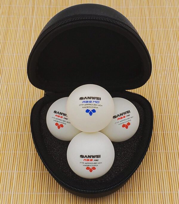 balles tennis de table abs hd 02