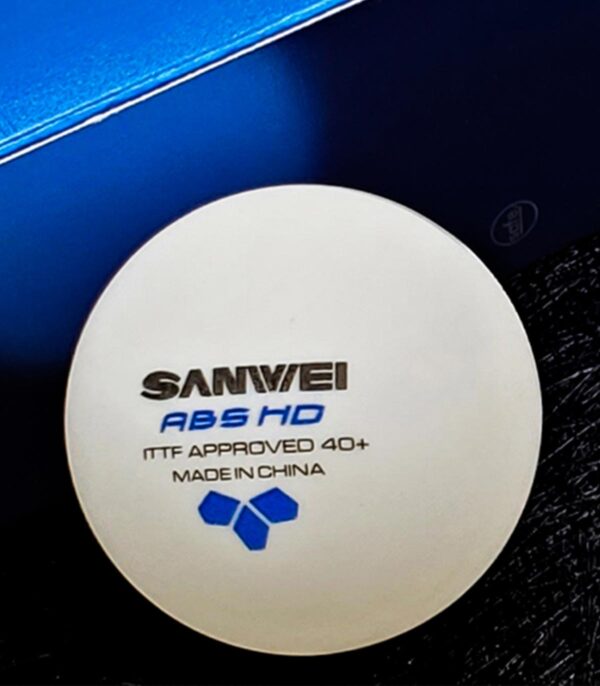 balles tennis de table abs hd 03