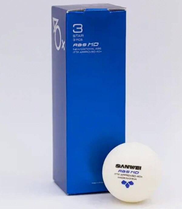 balles tennis de table abs hd 05