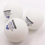 balles tennis de table abs hd 06