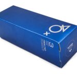 balles tennis de table abs hd 08