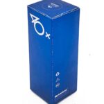 balles tennis de table abs hd 09