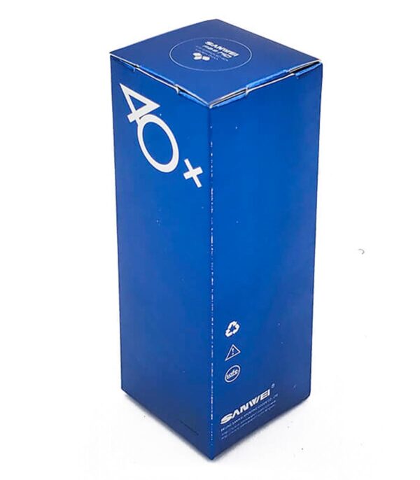 balles tennis de table abs hd 09