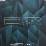 dizzy picot 04