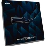 dizzy picot 05