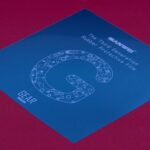 film protection bleu tennis de table 02