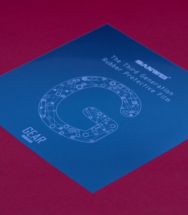 film protection bleu tennis de table 02 film protection bleu tennis de table 02