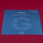 film protection bleu tennis de table 03