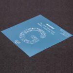 film protection bleu tennis de table 04