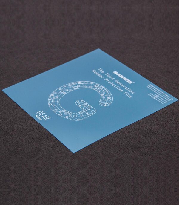 film protection bleu tennis de table 04 film protection bleu tennis de table 04