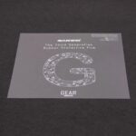 film protection transparent tennis de table 01